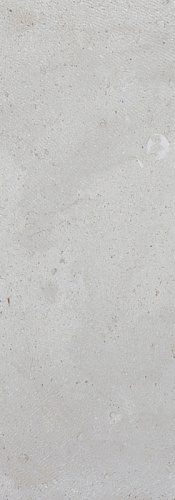PORCELANOSA DOVER Caliza