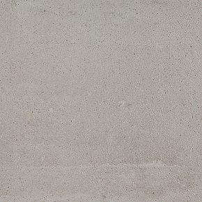 PORCELANOSA DOVER Arena