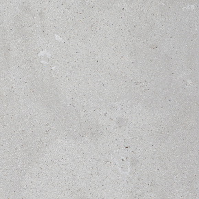 PORCELANOSA DOVER Caliza