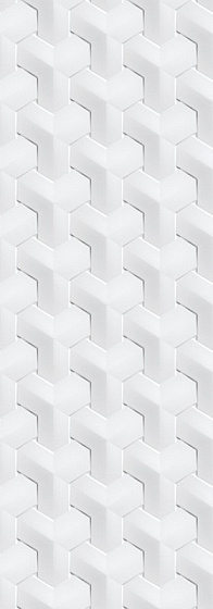 Hannover Blanco Matt