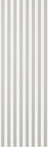 PETRACER'S GRAN GALA Stripes Bianco