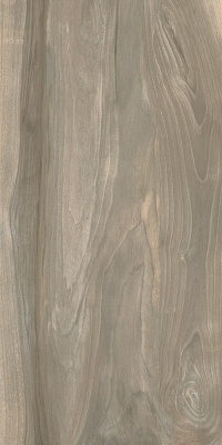 VALLELUNGA TABULA Cenere