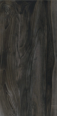 VALLELUNGA TABULA Nero