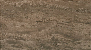 ATLAS CONCORDE RUSSIA SUPERNOVA MARBLE / СУПЕРНОВА МАРБЛ Woodstone Taupe / Вудстоун Таупе