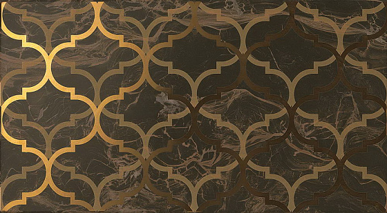 Frappuccino Dark Prestige / Фраппучино Дарк Престиж