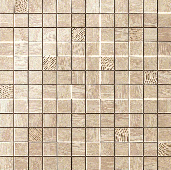 Woodstone Champagne Mosaic / Вудстоун Шампань Мозаика