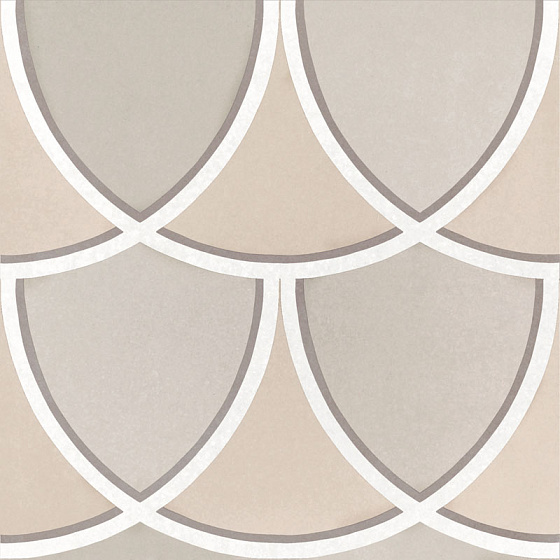 Patchwork Pastel (16 видов паттерна)