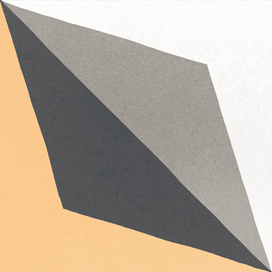 Wave Colours АКЦИЯ