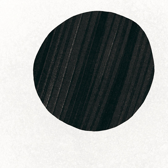 Balance B&W (3 вида паттерна)