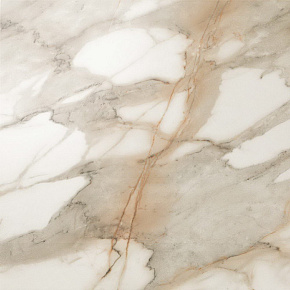 ATLAS CONCORDE RUSSIA SUPERNOVA MARBLE / СУПЕРНОВА МАРБЛ Calacatta Gold Lap / Калакатта Голд 59 Лаппато Рет.