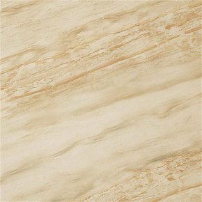 ATLAS CONCORDE RUSSIA SUPERNOVA MARBLE / СУПЕРНОВА МАРБЛ Elegant Honey Rett / Элегант Хани 60 Рет. Матовый