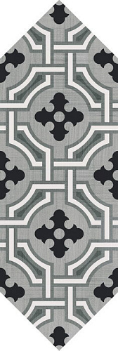 EQUIPE KITE Century Grey