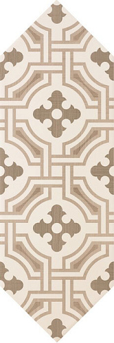 EQUIPE KITE Century Caramel