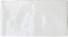 EQUIPE MASIA Blanco Crackle 