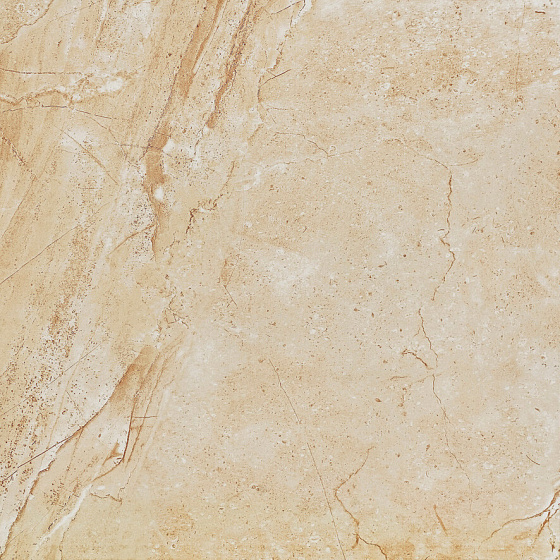 Бежевый / Beige Матовый