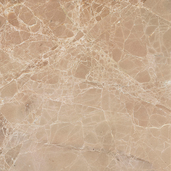 Бежевый / Beige Полуполированный