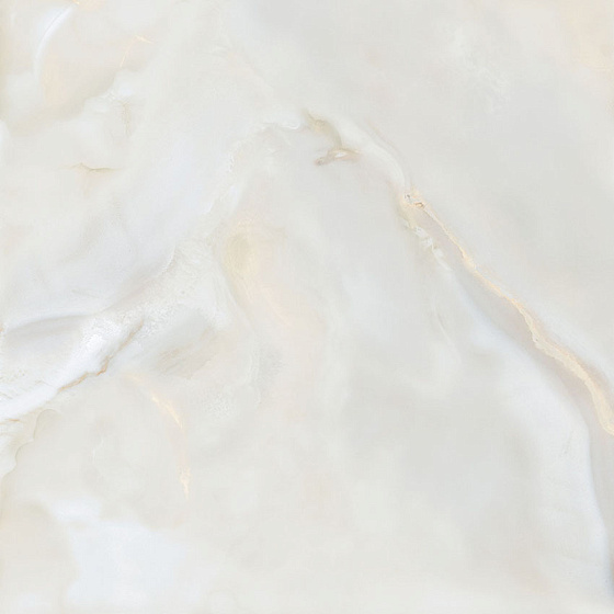 Pearl / Жемчужный