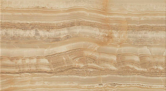 Royal Gold / Золото