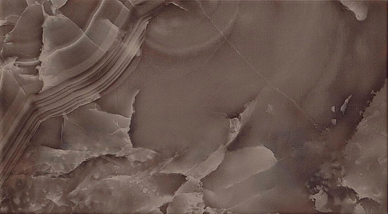 Black Agate / Блэк Агате