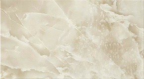 ATLAS CONCORDE RUSSIA SUPERNOVA ONYX / СУПЕРНОВА ОНИКС Persian Jade / Персиан Жаде 