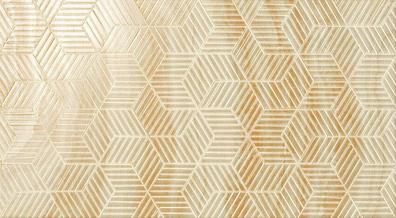 Honey Amber Block / Хани Амбер Блок