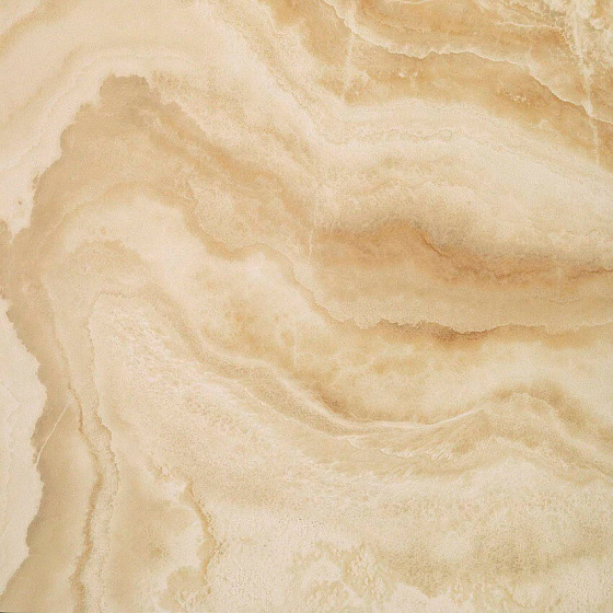 Honey Amber Rett 60 / Хани Амбер Рет.