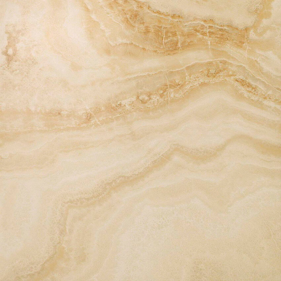 Honey Amber Lap 59 / Хани Амбер Лаппато Рет.