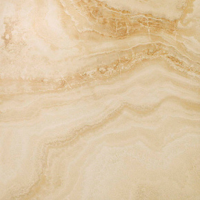 ATLAS CONCORDE RUSSIA SUPERNOVA ONYX / СУПЕРНОВА ОНИКС Honey Amber Lap 59 / Хани Амбер Лаппато Рет.