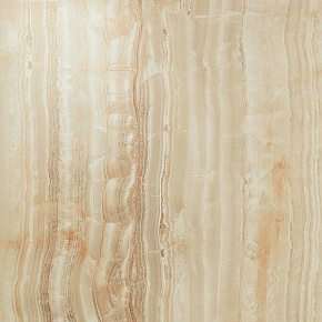 ATLAS CONCORDE RUSSIA SUPERNOVA ONYX / СУПЕРНОВА ОНИКС Ivory Chiffon Lap 59 / Айвори Шиффон Лаппато Рет.