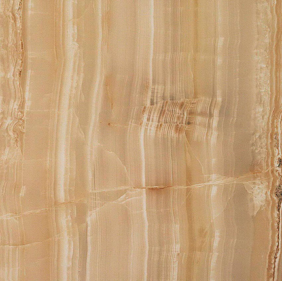 Royal Gold 45 / Роял Голд