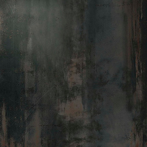 ATLAS CONCORDE RUSSIA HEAT / ХИТ Heat Steel 60 Lap / Хит Стил Лаппато Рет.