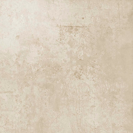 Heat Tin 60 Lap / Хит Тин Лаппато Рет.