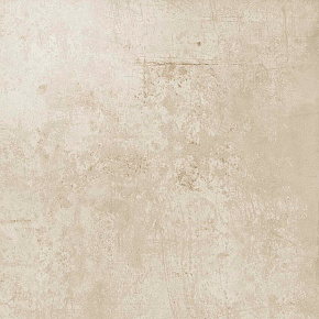 ATLAS CONCORDE RUSSIA HEAT / ХИТ Heat Tin 60 Lap / Хит Тин Лаппато Рет.