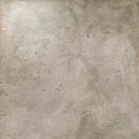 Heat Aluminum 60 Lap / Хит Алюминиум Лаппато Рет.