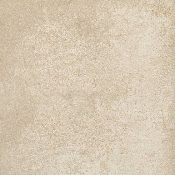 Heat Tin Rett 60 / Хит Тин Рет.