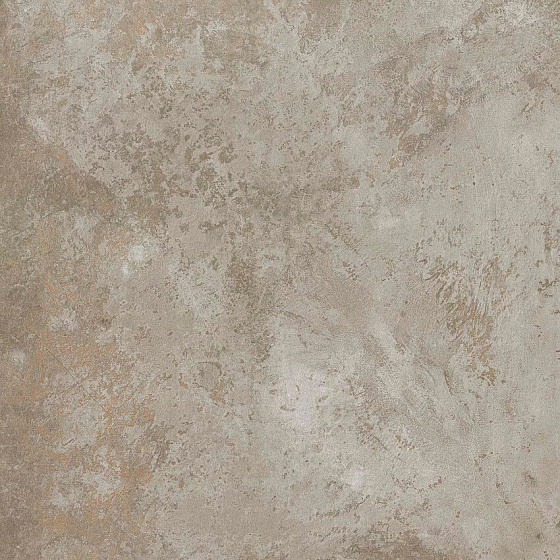 Heat Aluminum Rett 60 / Хит Алюминиум Рет.