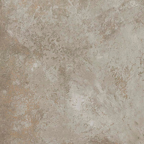 ATLAS CONCORDE RUSSIA HEAT / ХИТ Heat Aluminum Rett 60  / Хит Алюминиум Рет.