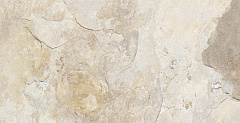 GAYAFORES ARDESIA ALMOND