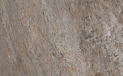 GAYAFORES QUARZITE GRIS
