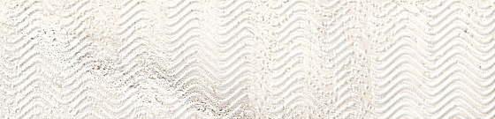 DECO ALMOND (16 видов паттерна)