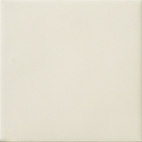 CERAMICHE GRAZIA AMARCORD Beige Matt