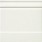 CERAMICHE GRAZIA AMARCORD Zoccolo Matt