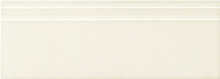 CERAMICHE GRAZIA IMPRESSIONS Плинтус Zoccolo Almond