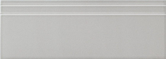 Плинтус Zoccolo Rock