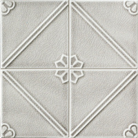 CERAMICHE GRAZIA ESSENZE PLUS Anversa Argento Cr.