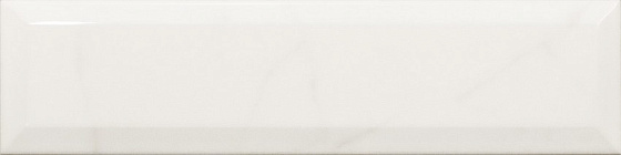 Carrara Metro АКЦИЯ