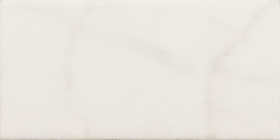 Carrara Matt АКЦИЯ