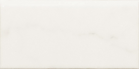 Bullnose Carrara