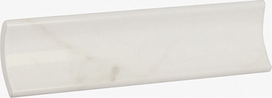 Escocia Carrara Matt