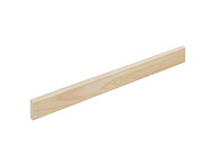 ITALON / ИТАЛОН MAISON Honey